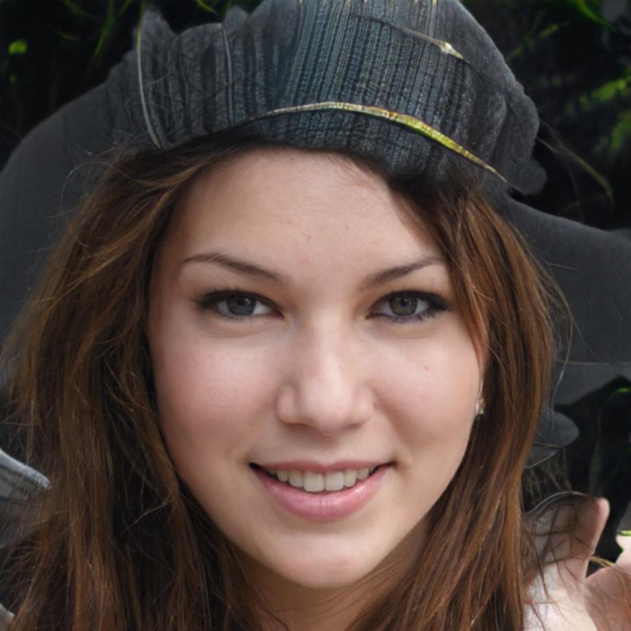 Portrait de Marie Dubois, experte en planification financière